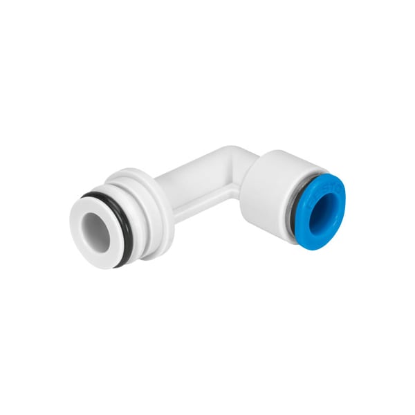 Festo Cartridge QSPLLKG14-6 QSPLLKG14-6 - main